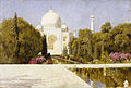 120px-Edwin_Lord_Weeks_-_The_Taj_Mahal_-_Walters_37316
