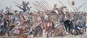 400px-Battle_of_Issus